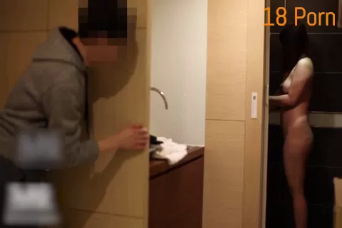 台灣av影片 第一女優吳夢夢 年度最強企劃之三鄰居的淫亂生活