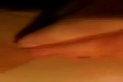 台灣網襪 极品淫女妩媚誘惑