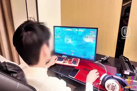 國產av影片 糖心up主 美妙少女 喵嘰小糯 JK陪玩下海體驗 淫穴瘋狂榨精內射 全程騷話不斷 超清源碼