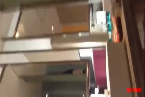 精品推薦-某會所瑜伽教練兼職外圍女嘉嘉酒店私拍 
