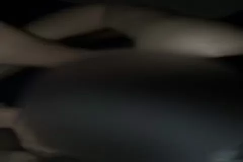 Part3  新加坡「58部性愛片」流出...女主角全是網美女神！ 