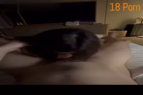 自拍外流 台妹Angela英國留學下海性愛影片流出