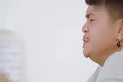 國產av 不倫企劃父親節 淫蕩女兒的交尾禮物 夜夜