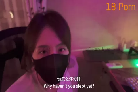 台灣a片外流 極品騷婊反差嫩模 CandyKiss 渴望精液 勁爆完美身材波濤胸湧 軟糯滾燙蜜道操到腿軟