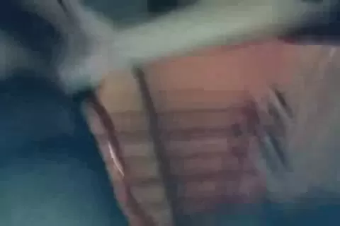 黑絲港女後樓梯扑野