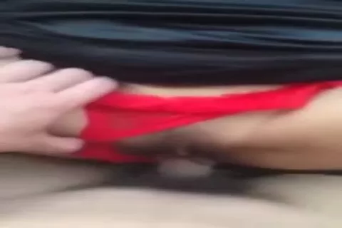 露臉極品爆乳女神沙發上無套中出做愛