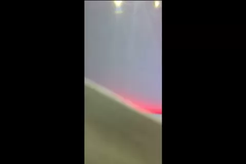 休闲会所遇到的一个漂亮的黑丝美女, 服务超好的