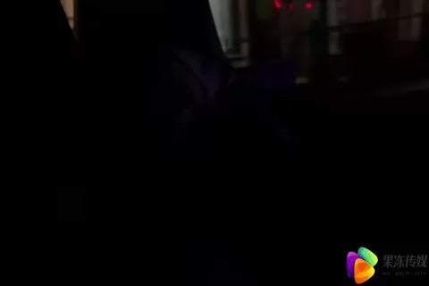 國產av 賀元宵．妲已醉酒 名女優酒醉賀元宵，首部無碼高清初解禁 蘇妲已主演 中文字幕