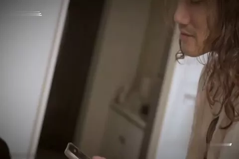 台灣成人影片 Andy老師事件改編 大奶岳母侵吞我的公司產權 只好用肉棒來教訓貪婪的她