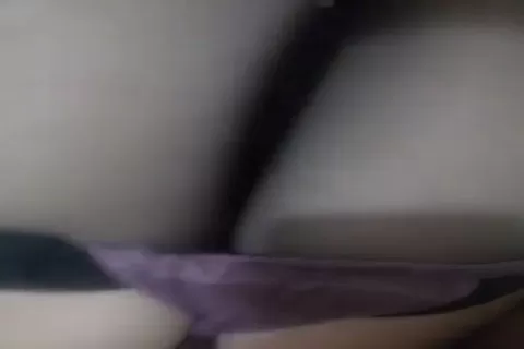 公司女同事, 最喜歡這個姿勢幹她.
