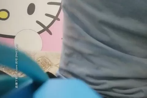 千人斬探花嫖老師上操約了個黑衣妹子,近距離掰穴沙發上騎乘后入大力猛操