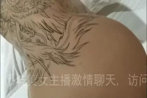 无套双飞小女友和她闺蜜