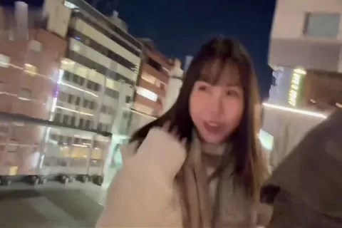 台灣AV 童顏美巨乳 Tiny 胎尼發情中 超淫亂做愛