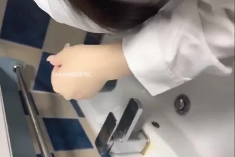 自拍外流 調教極品爆乳反差學生妹巨乳肥臀無套內射騷逼