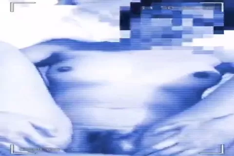 疑是x禪前徒弟 性愛影片流出