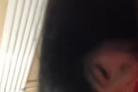 清純美乳妹子性愛片被渣男友流出4(無碼)