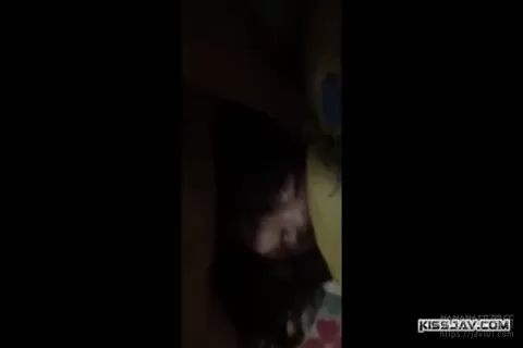 新加坡小模 [Nasha quek] 9分鐘性愛片 無碼外流