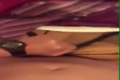 南航空姐刘嘉倪 性愛影片流出