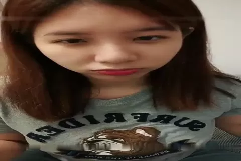 台灣第一女優居家和男友啪啪 穿上皮衣特寫深喉口交後入抽插猛操